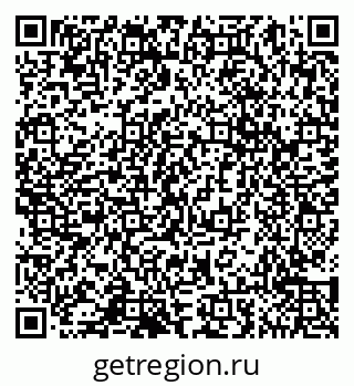 79065055629
