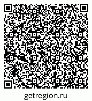 79065055630