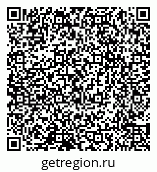 79065055631