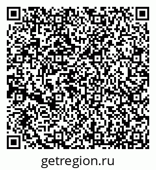 79065055633