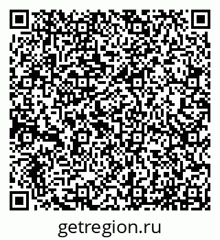 79065055634