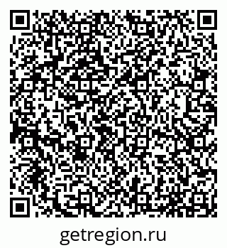 79065055635