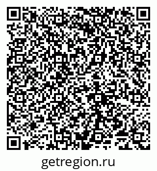 79065055638