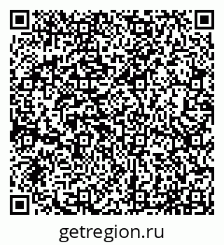 79065055639