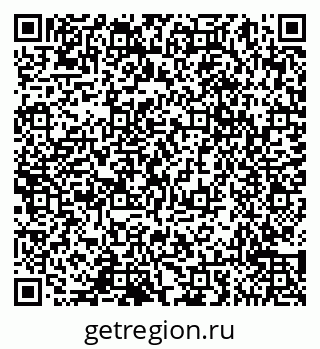 79065055641