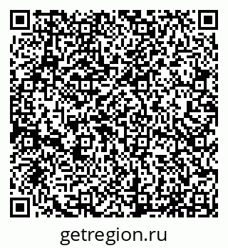 79065055642