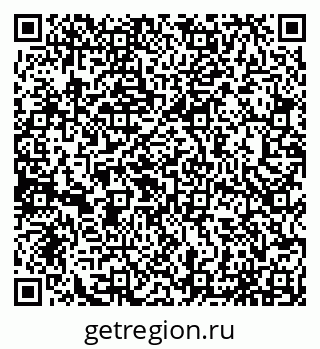 79065055645