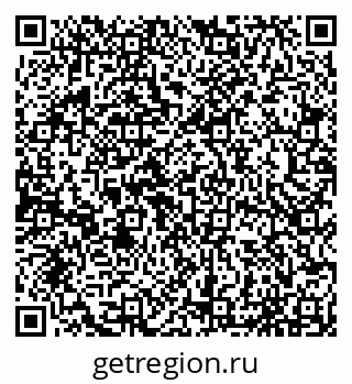 79065055647