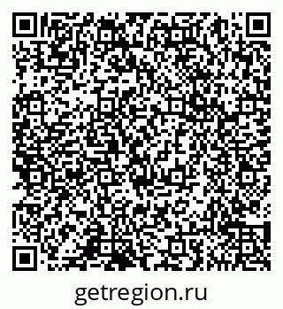 79065055648