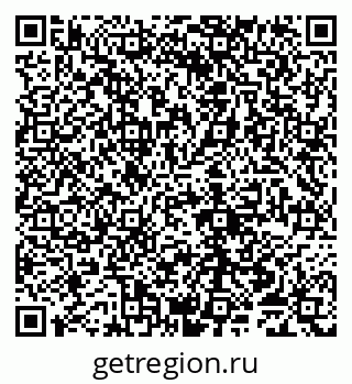 79065055651