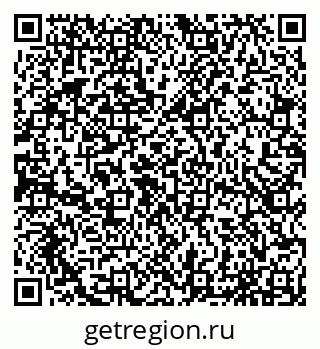 79065055652