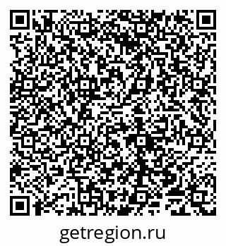 79065055654