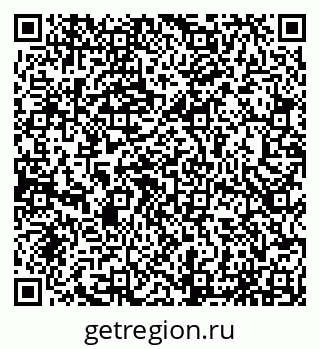 79065055655