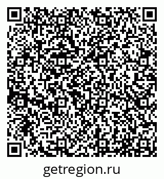 79065055656