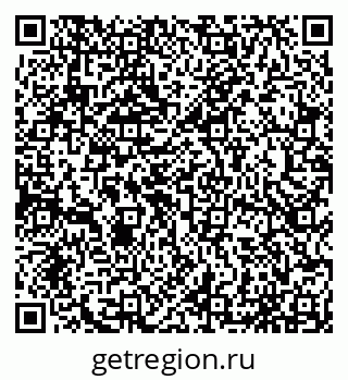 79065055657