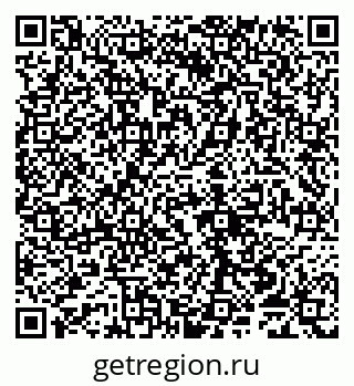 79065055658
