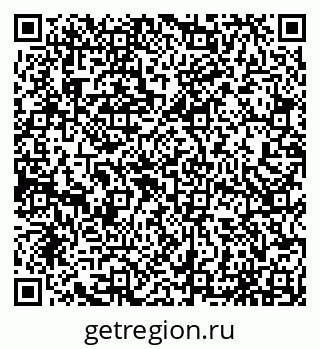 79065055660