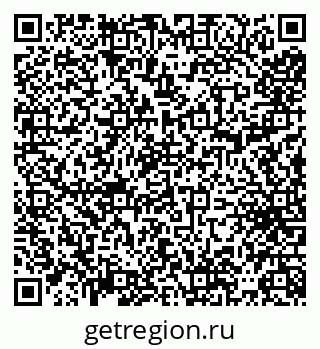 79065055661