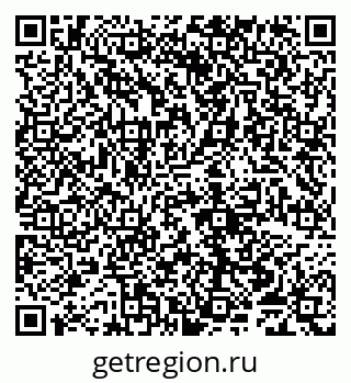 79065055662