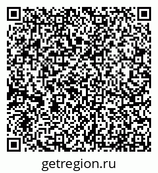 79065055664