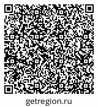 79065055665