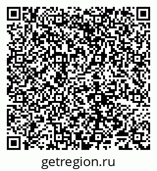 79065055666
