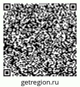 79065055667
