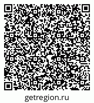 79065055668