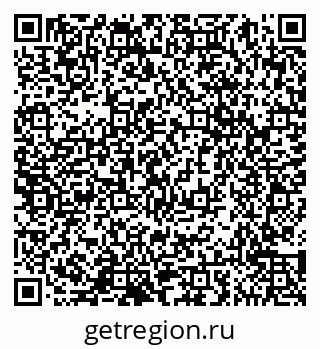79065055669