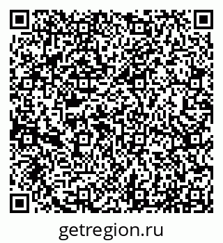 79065055671