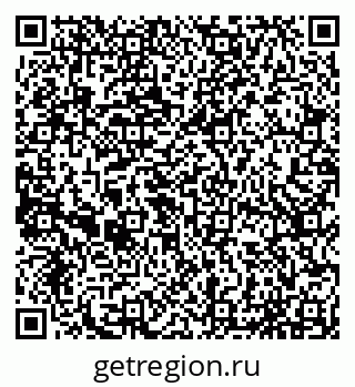 79065055672