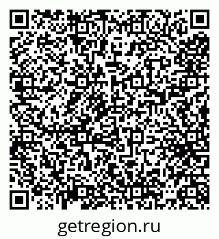 79065055674