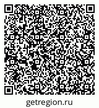 79065055676