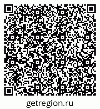 79065055678