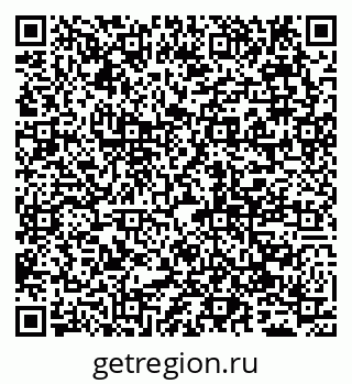 79065055680