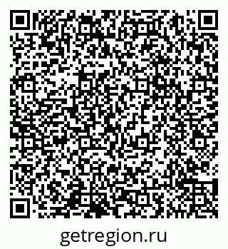79065055681