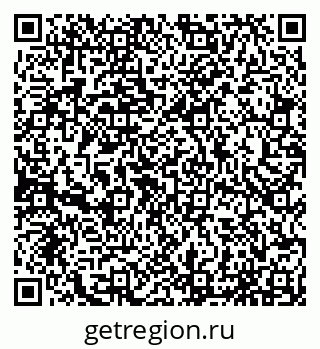 79065055683