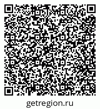 79065055684