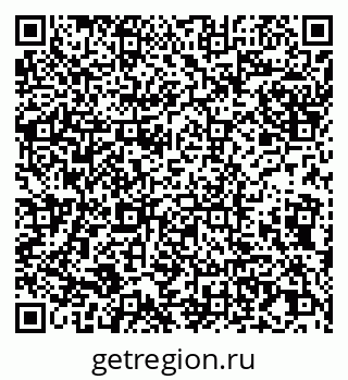 79065055685