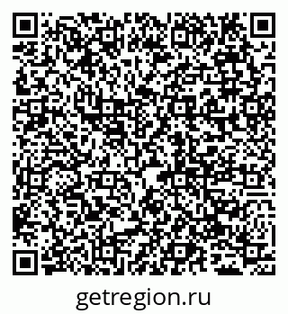 79065055687