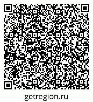 79065055688