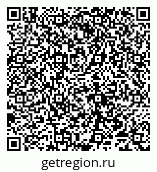 79065055689