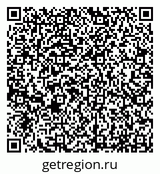 79065055692