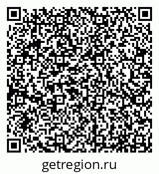 79065055693