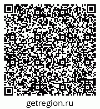 79065055694