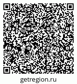 79065055696