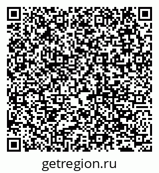 79065055697