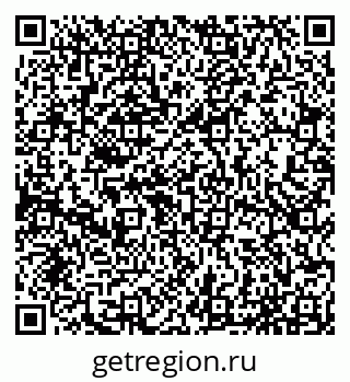 79065055698