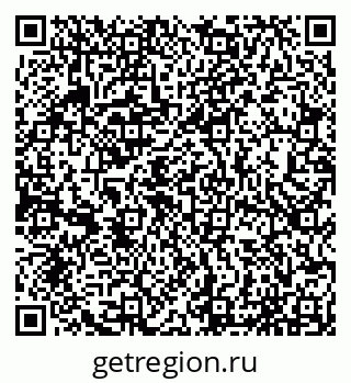 79065055699