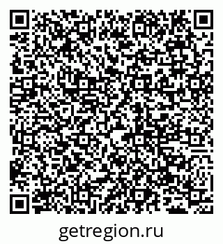 79065055700